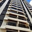Travel Inn Flats Jardins