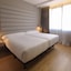 Hotel Zenit Vigo