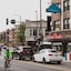 Hotel Versey Days Inn By Wyndham Chicago