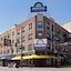 Hotel Versey Days Inn By Wyndham Chicago