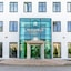 Rixwell Viru Square Hotel Tallinn