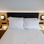 Hotel Zenit Bilbao