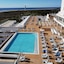 Sbh Maxorata Resort - All Inclusive
