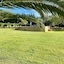 Vila Valverde Design Country Hotel