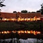 Indaba Hotel