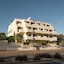 Wot Lagos Montemar Soul