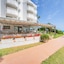 Playa Esperanza Resort, Affiliated by Meliá