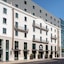 Doubletree By Hilton Lisbon - Fontana Park