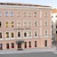 Hotel Carlton