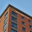 Leonardo Hotel Newcastle
