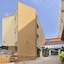Hotel GHT S'Agaró Mar