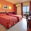 BLUESEA Continental Tossa Hotel