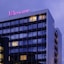 Mercure Hotel Groningen Martiniplaza