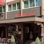 Hôtel Edelweiss