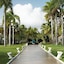 Catalonia Punta Cana