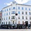 First Hotel Esplanaden