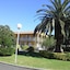 Apartamentos San Pedro