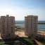 Puerto Mar