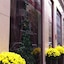 Admiral Hotel