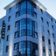 Bristol Hotel Frankfurt