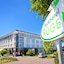 Parkhotel Rügen
