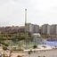 APARTAMENTOS MAGIC WORLD
