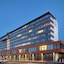 Hilton Reykjavik Nordica
