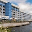 Holiday Inn Kingston Waterfront By Ihg