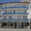 Hotel & Diving Les Illes