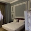 Cosmopolitan Hotel