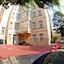 Hotel Louis Leger - Czech Leading Hotels