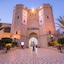 Medina Diar Lemdina Resort And Spa