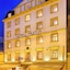 Hotel Mucha