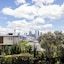 Auckland Rose Park Hotel