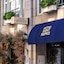 Hotel Saint-Sulpice