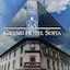 Grand Hotel Sofia
