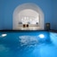 Nefeles Luxury Suites