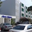 Hotel Flora & Madera