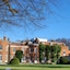 Royal Berkshire