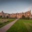 Nethybridge Hotel