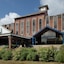Holiday Inn Bolton Centre By Ihg