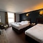 Blackwell Grange Hotel