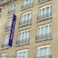 Mercure Glasgow City Hotel