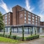DoubleTree By Hilton Hotel London - Ealing