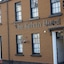 The Kelvin Hotel
