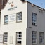 Ye Olde Talbot Hotel By Greene King Inns