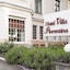 Hotel Villa Florentina