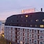 Ramada Hotel & Suites By Wyndham Bucharest North