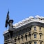 Hotel Place D'armes