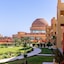 Malikia Resort Abu Dabbab